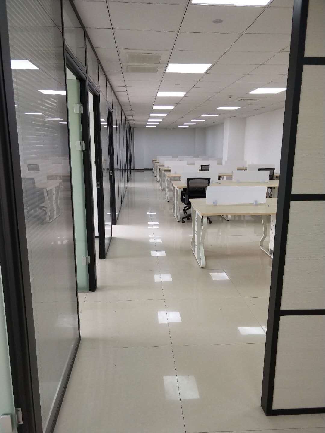 安航企業(yè)中心