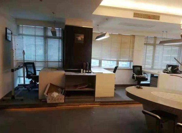 瑞金商務(wù)中心