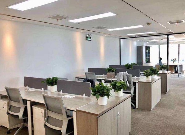 海興廣場(chǎng)