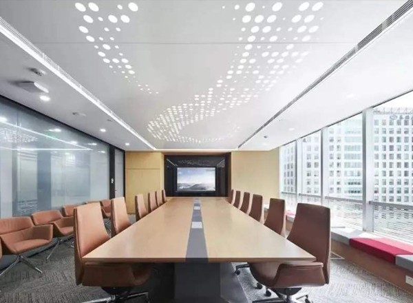 經(jīng)緯國(guó)際大廈