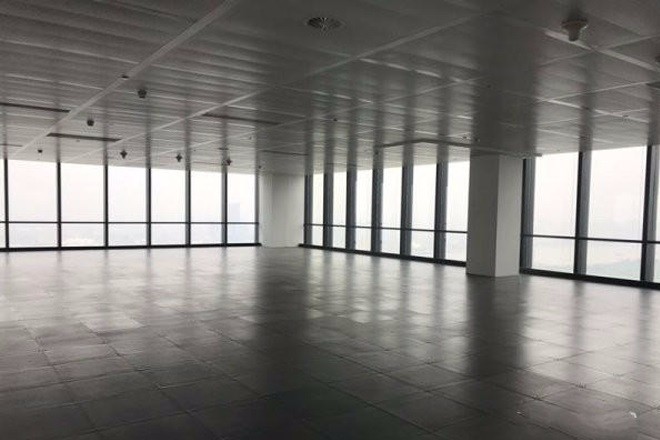 前灘企業(yè)天地