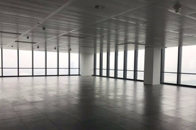 前灘企業(yè)天地