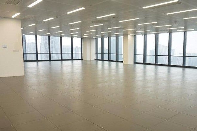 前灘企業(yè)天地