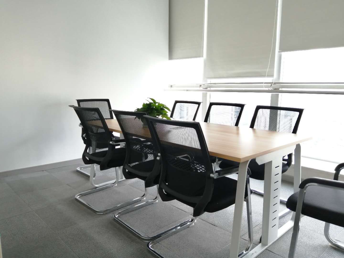 中融恒瑞國際大廈