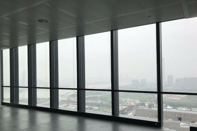 前灘企業(yè)天地