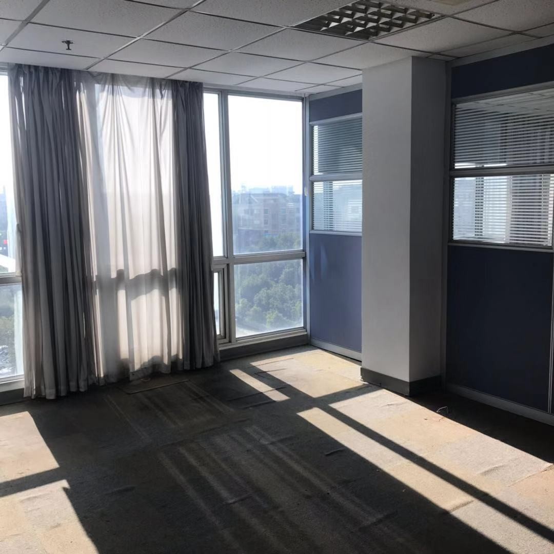 德宏商務(wù)樓