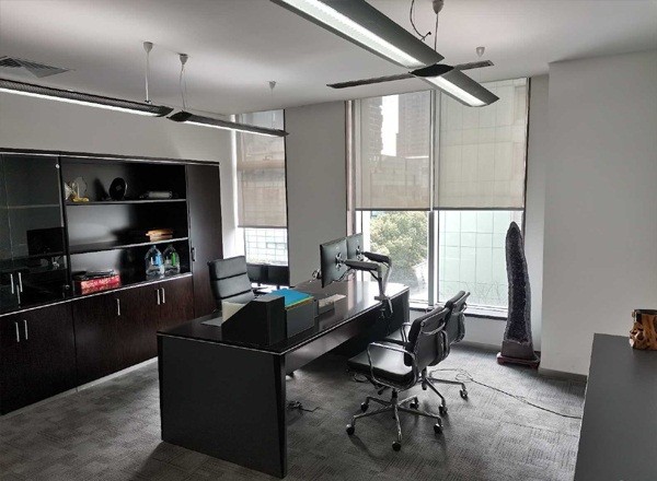 證大五道口廣場