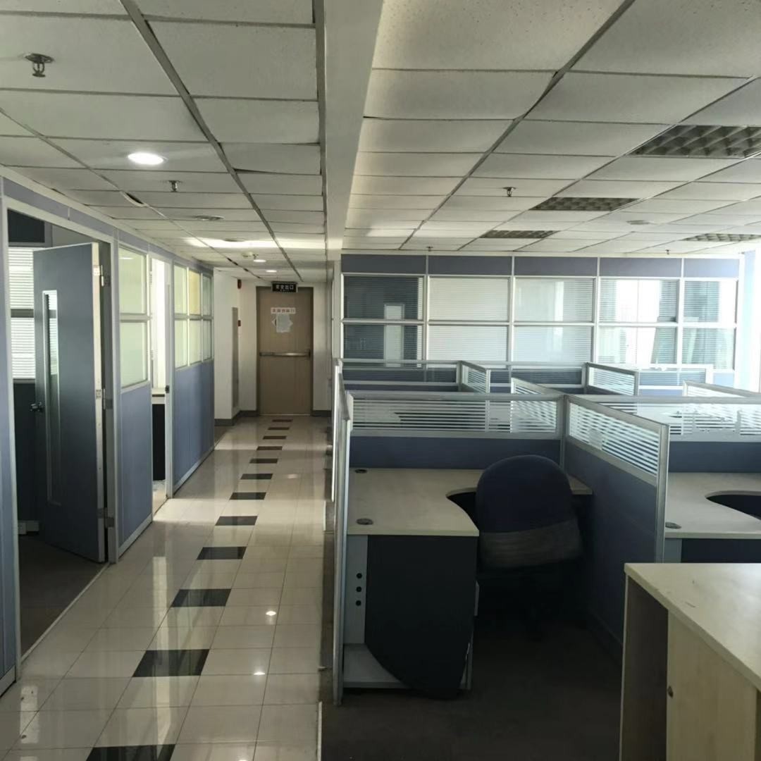 德宏商務(wù)樓