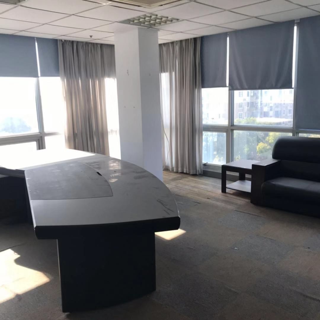 德宏商務(wù)樓