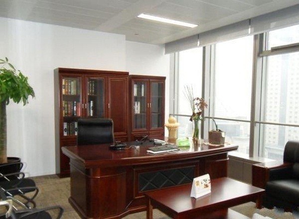 證大五道口廣場