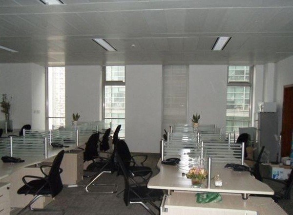 證大五道口廣場