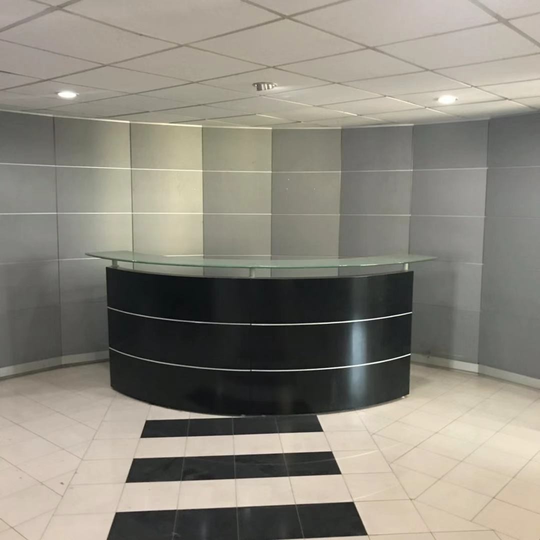 德宏商務(wù)樓