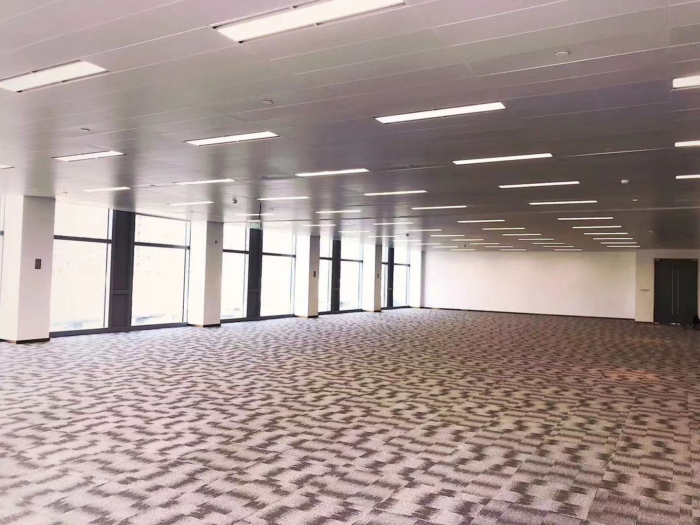 1188金融中心