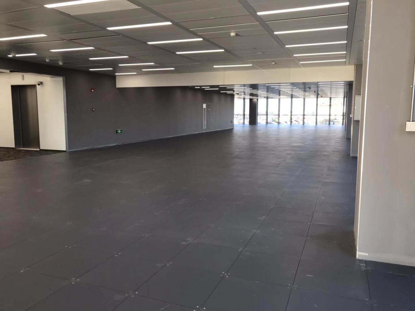 前灘企業(yè)天地1