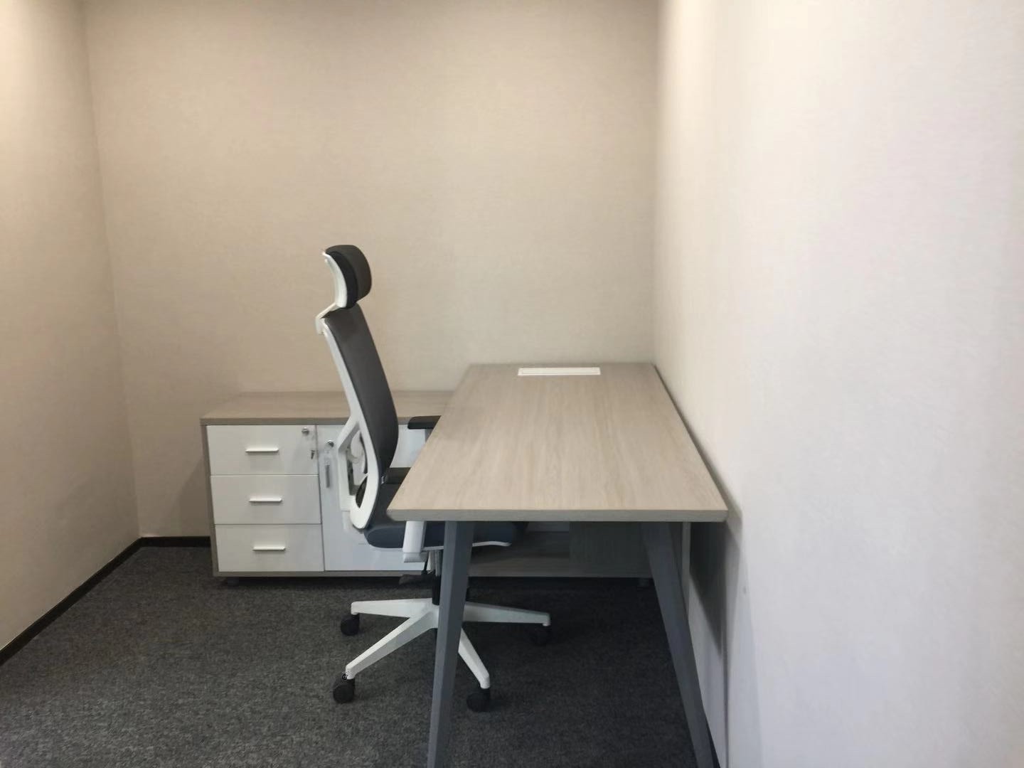 東方國際科技大廈