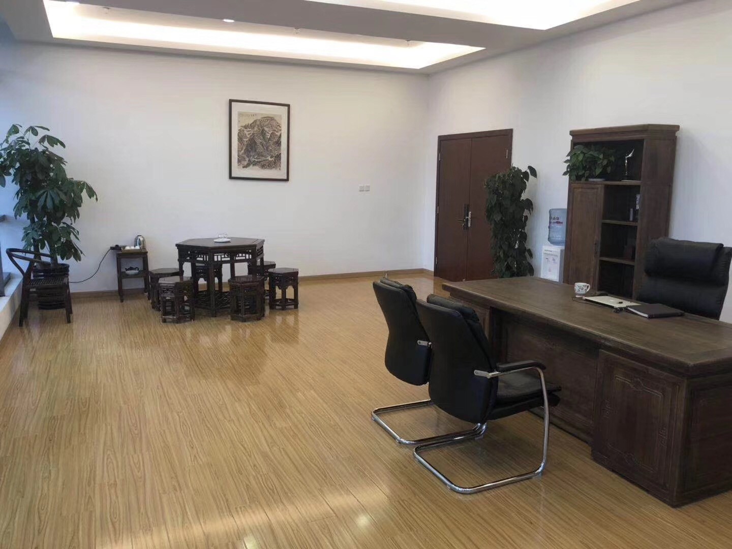 展想廣場