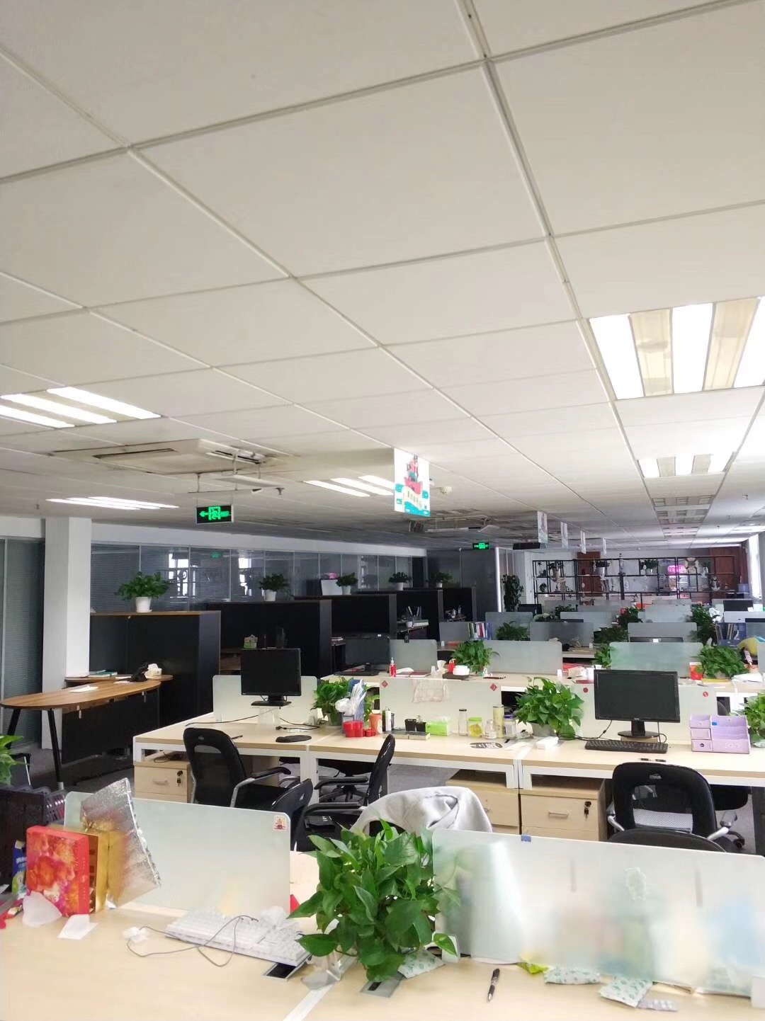 振華企業(yè)廣場