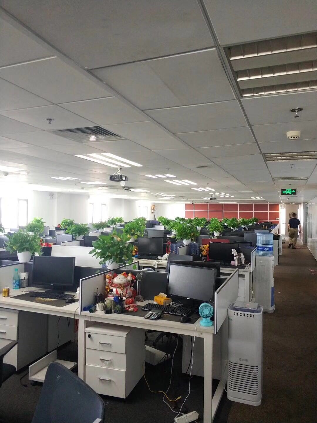 振華企業(yè)廣場