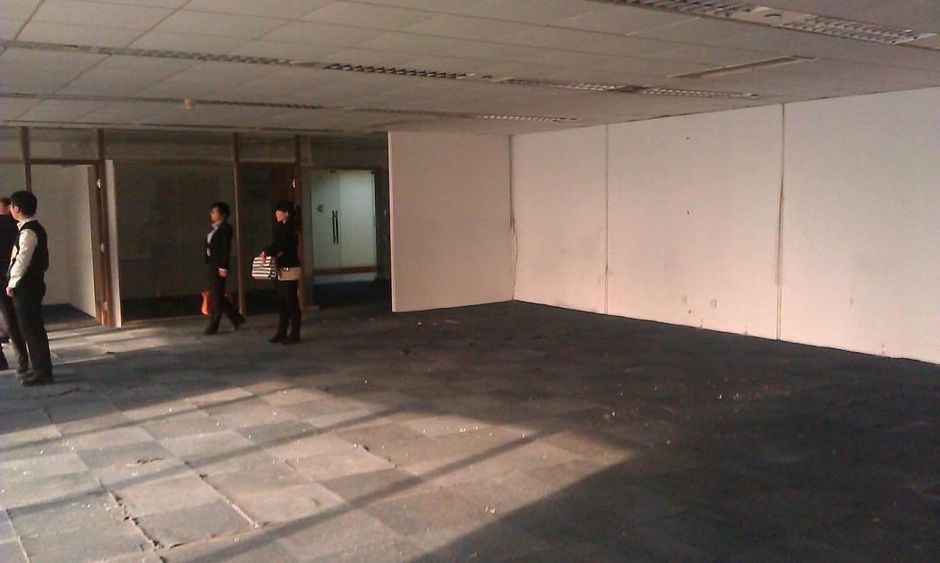 世界貿(mào)易大廈