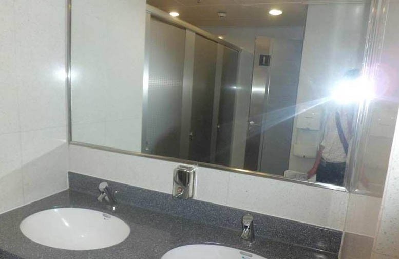 世界貿(mào)易大廈