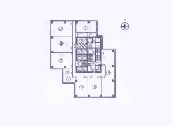 廖創(chuàng)興金融中心