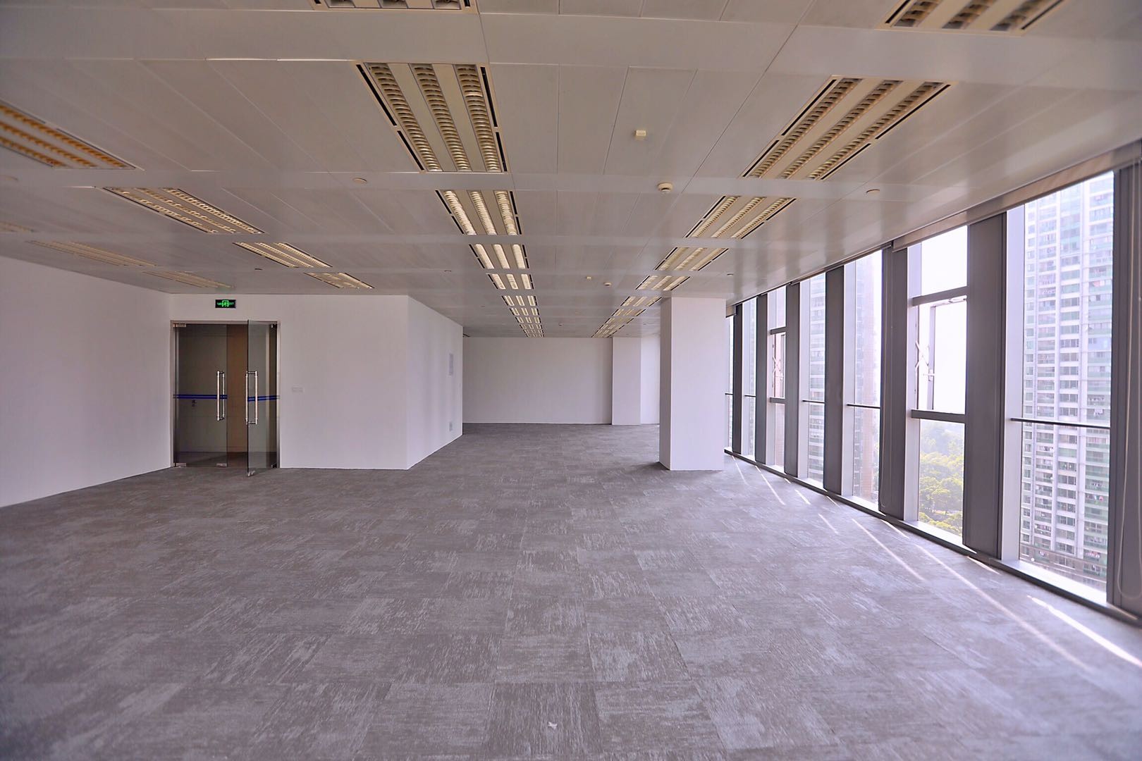 紫竹國(guó)際大廈