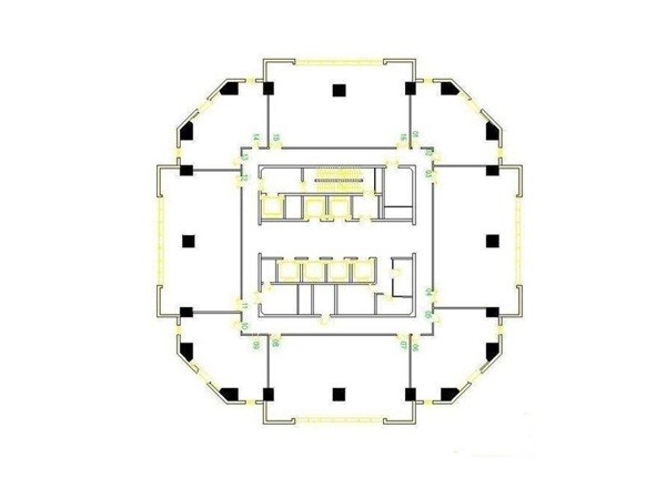 工商聯(lián)大廈