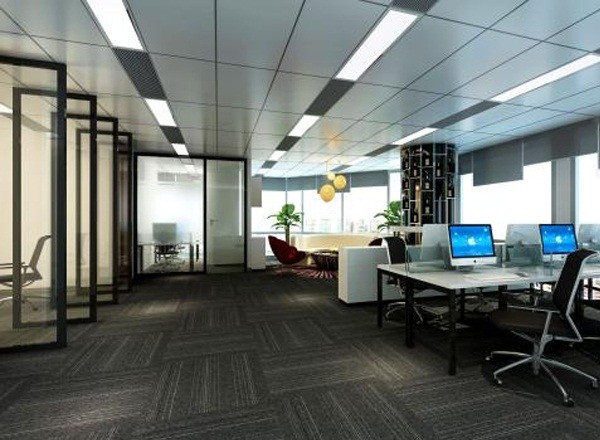 工商聯(lián)大廈