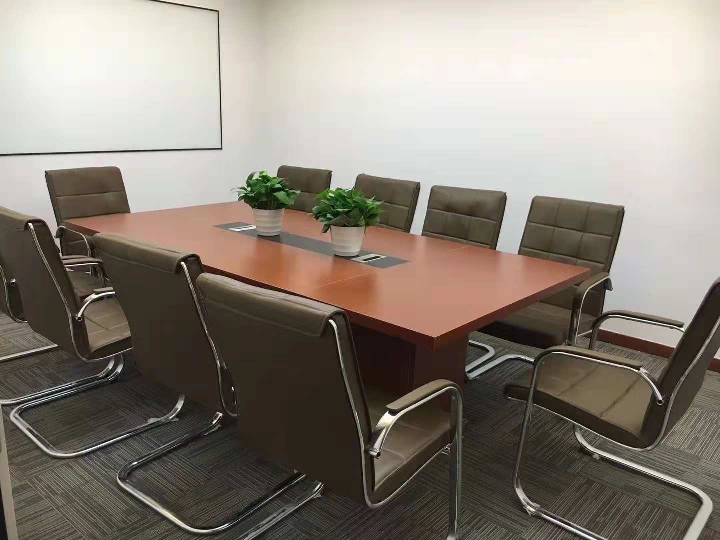 越秀大廈