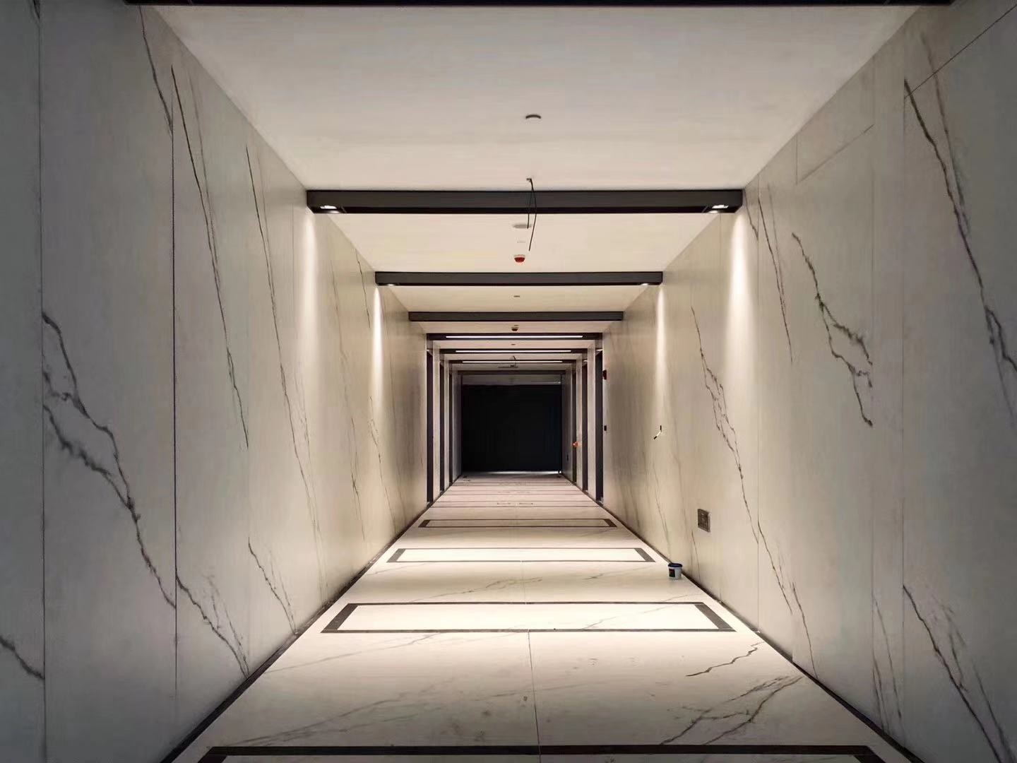 office park金海園1