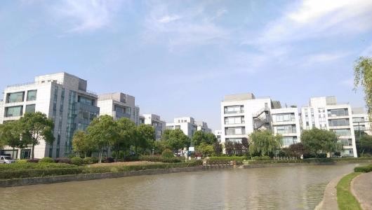 半島科技園