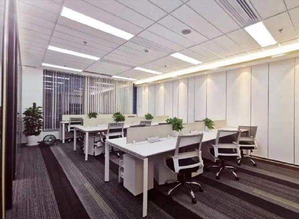 上海實(shí)業(yè)大廈