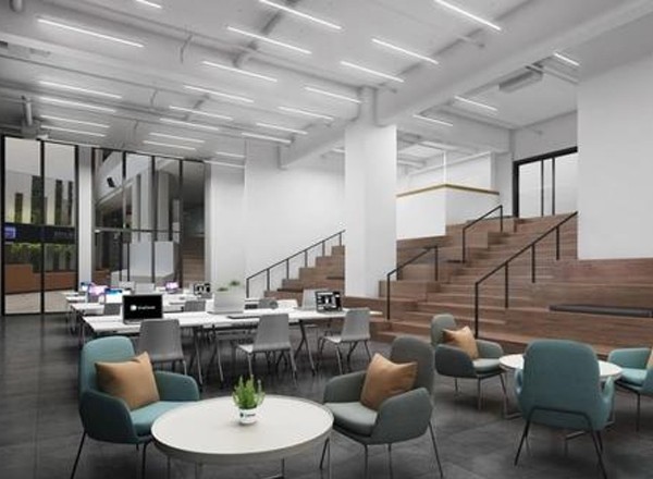 八號(hào)橋五期1