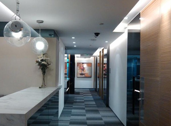 中環(huán)廣場1