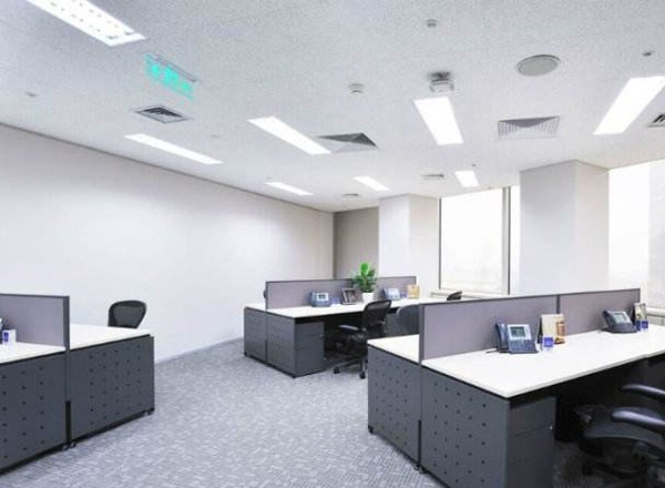 中環(huán)廣場1