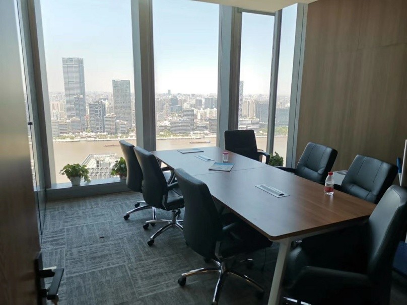 花旗集團(tuán)大廈