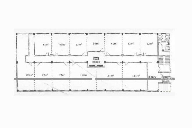 徐匯創(chuàng)意閣