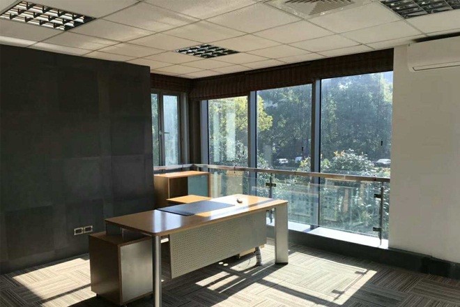 半島科技園