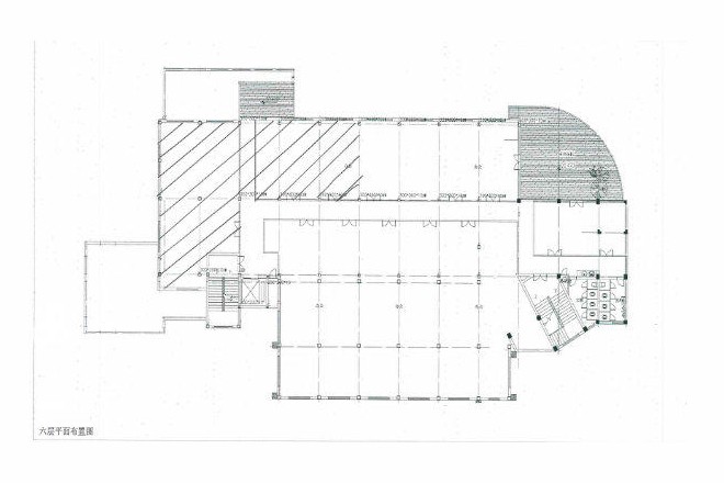 D1國際創(chuàng)意空間