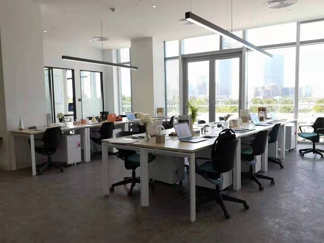 環(huán)球廣場(chǎng)1