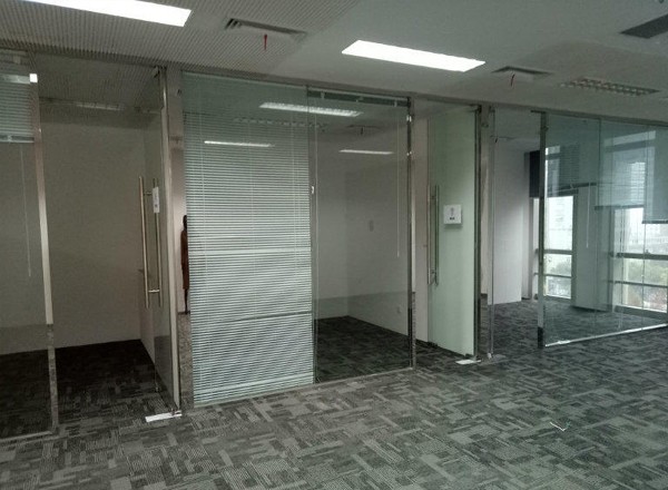 凱科國(guó)際大廈