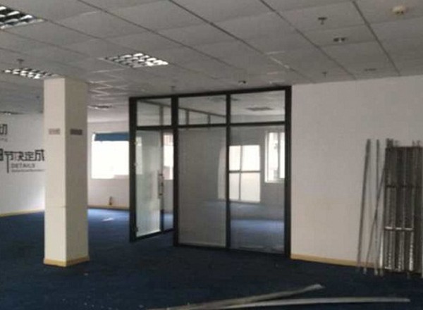 上企置業(yè)廣場