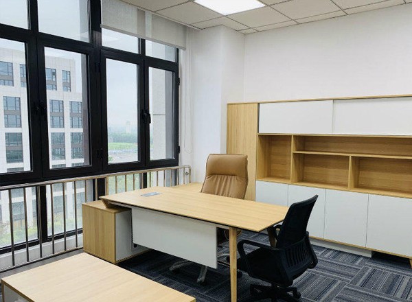 華東理工科技園