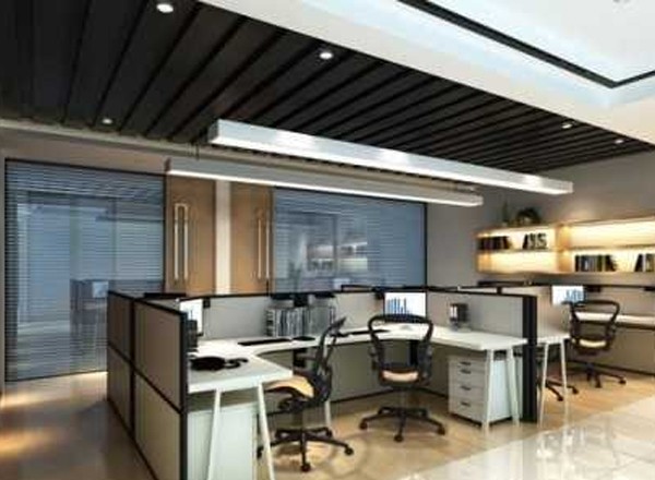 新橋商務(wù)中心1