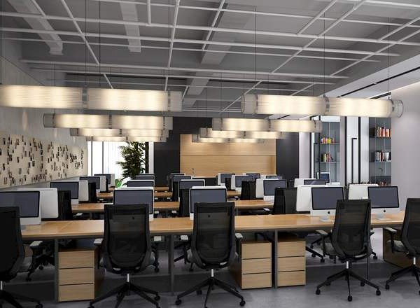 星聯(lián)科技園