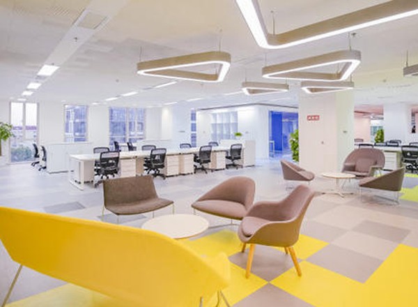 宏匯蓮花廣場(chǎng)