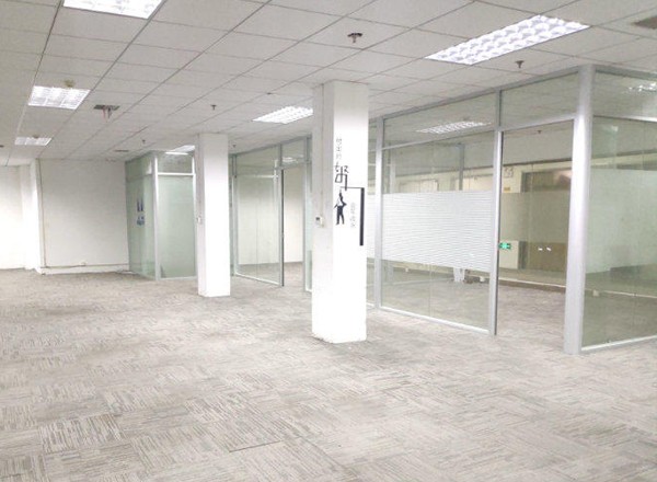 冉東商務(wù)中心