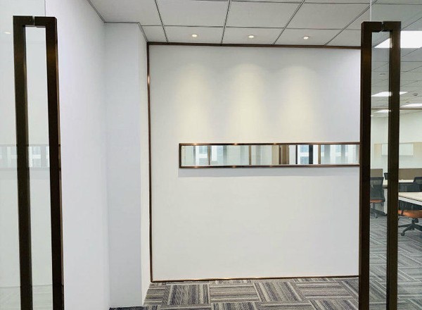 華東理工科技園