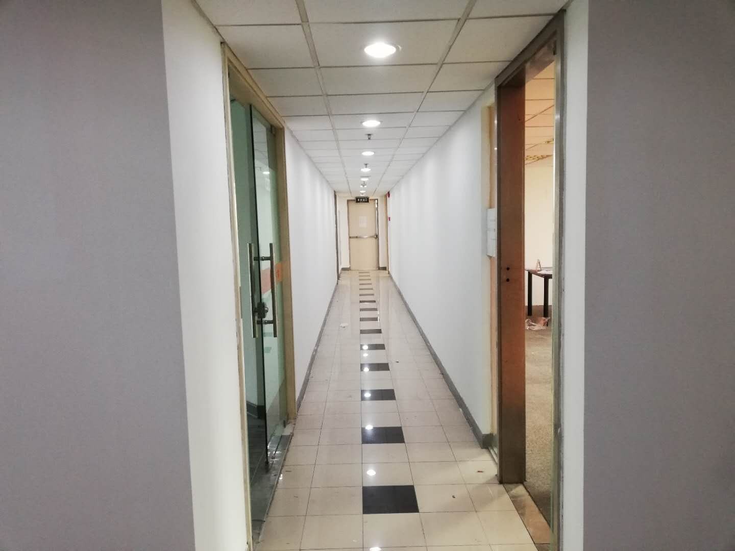 德宏商務(wù)樓