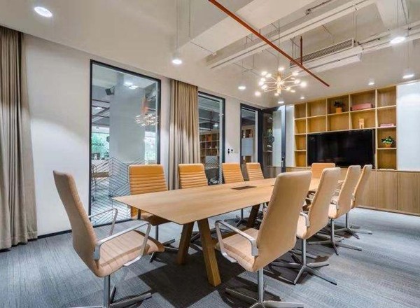 凱濱國(guó)際大廈